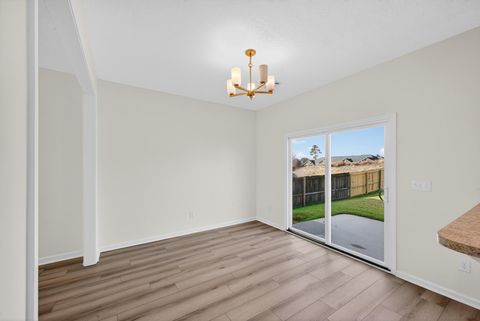 Tiny photo for 677 Turning Crest Lane, Graniteville, SC 29829 (MLS # 551310)