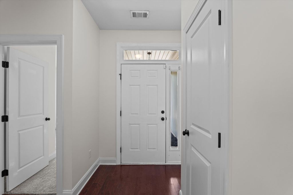 Photo of 717 Kensey Park Lane, Grovetown, GA 30813 (MLS # 554621)