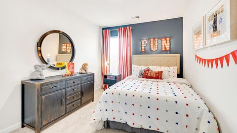 Tiny photo for 3440 Firestone Drive, Hephzibah, GA 30815 (MLS # 546524)