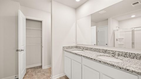 Tiny photo for 3440 Firestone Drive, Hephzibah, GA 30815 (MLS # 546524)