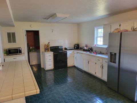 Tiny photo for 32 Kimberly Acres Drive, Jackson, SC 29831 (MLS # 549877)