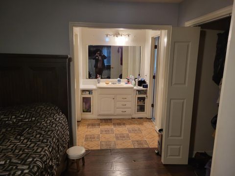 Tiny photo for 32 Kimberly Acres Drive, Jackson, SC 29831 (MLS # 549877)