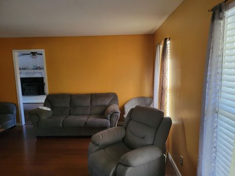 Tiny photo for 32 Kimberly Acres Drive, Jackson, SC 29831 (MLS # 549877)