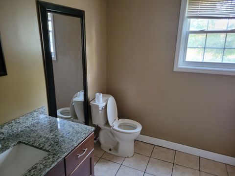 Tiny photo for 32 Kimberly Acres Drive, Jackson, SC 29831 (MLS # 549877)