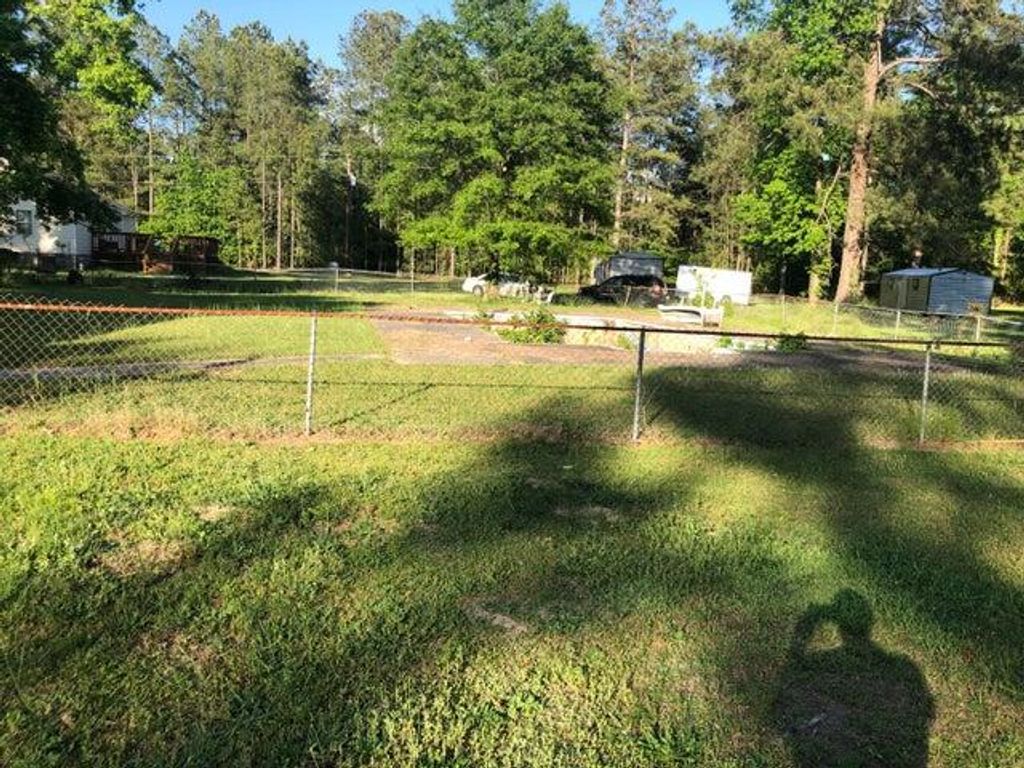 Photo of 32 Kimberly Acres Drive, Jackson, SC 29831 (MLS # 549877)