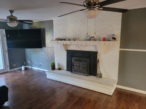 Tiny photo for 32 Kimberly Acres Drive, Jackson, SC 29831 (MLS # 549877)