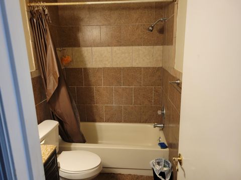 Tiny photo for 32 Kimberly Acres Drive, Jackson, SC 29831 (MLS # 549877)