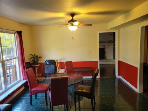 Tiny photo for 32 Kimberly Acres Drive, Jackson, SC 29831 (MLS # 549877)