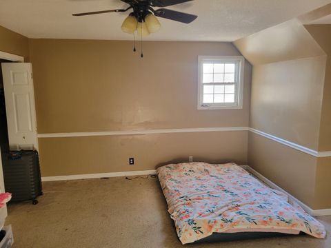 Tiny photo for 32 Kimberly Acres Drive, Jackson, SC 29831 (MLS # 549877)