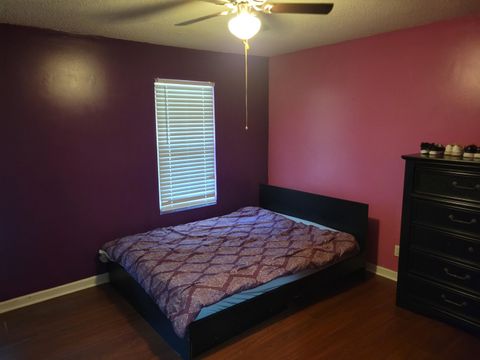 Tiny photo for 32 Kimberly Acres Drive, Jackson, SC 29831 (MLS # 549877)