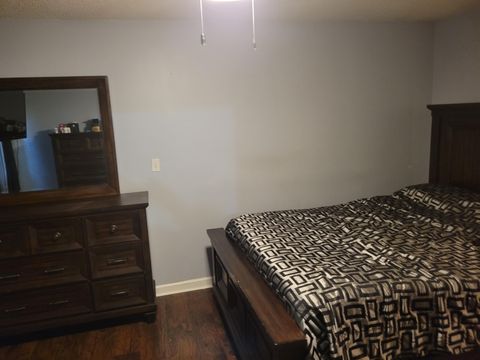 Tiny photo for 32 Kimberly Acres Drive, Jackson, SC 29831 (MLS # 549877)