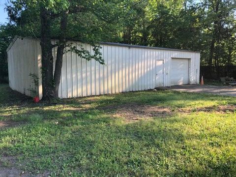 Tiny photo for 32 Kimberly Acres Drive, Jackson, SC 29831 (MLS # 549877)