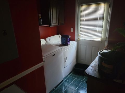 Tiny photo for 32 Kimberly Acres Drive, Jackson, SC 29831 (MLS # 549877)