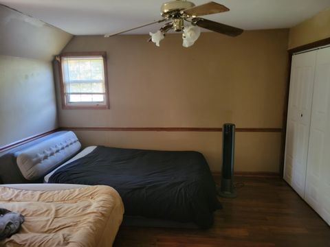 Tiny photo for 32 Kimberly Acres Drive, Jackson, SC 29831 (MLS # 549877)