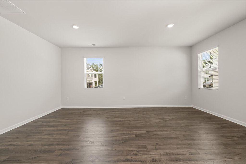 Photo of 4594 Crimson Pass, Graniteville, SC 29829 (MLS # 554484)