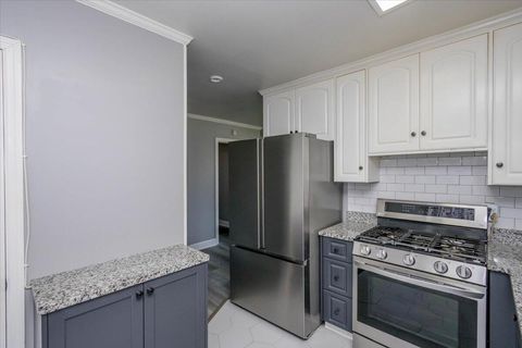 Tiny photo for 3613 Lake Shore Drive, Martinez, GA 30907 (MLS # 545990)