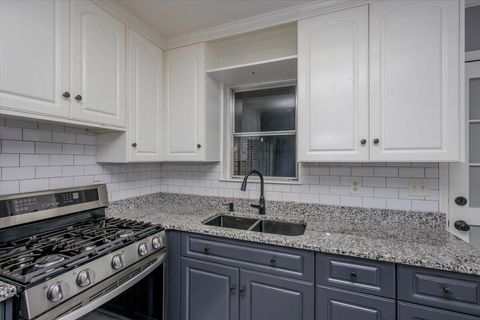 Tiny photo for 3613 Lake Shore Drive, Martinez, GA 30907 (MLS # 545990)