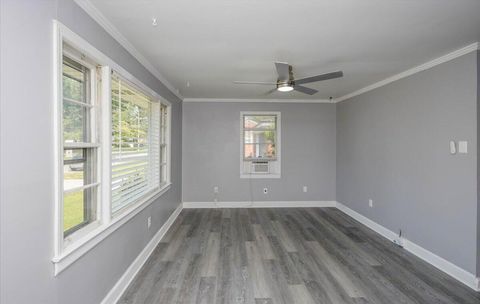 Tiny photo for 3613 Lake Shore Drive, Martinez, GA 30907 (MLS # 545990)