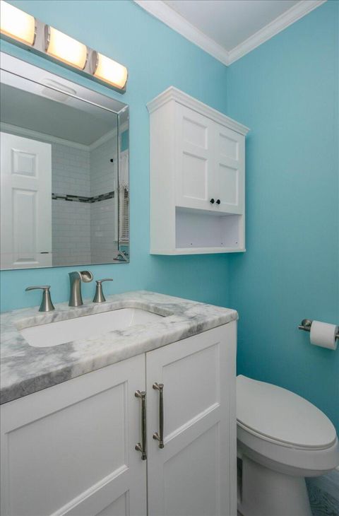 Tiny photo for 3613 Lake Shore Drive, Martinez, GA 30907 (MLS # 545990)