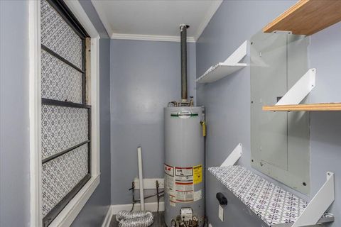 Tiny photo for 3613 Lake Shore Drive, Martinez, GA 30907 (MLS # 545990)
