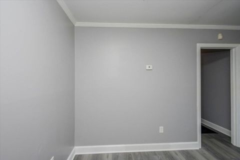Tiny photo for 3613 Lake Shore Drive, Martinez, GA 30907 (MLS # 545990)