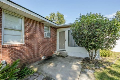 Tiny photo for 3613 Lake Shore Drive, Martinez, GA 30907 (MLS # 545990)