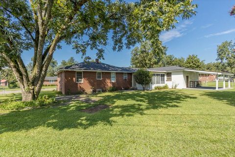 Tiny photo for 3613 Lake Shore Drive, Martinez, GA 30907 (MLS # 545990)