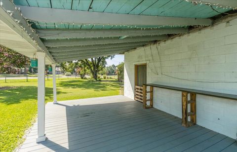Tiny photo for 3613 Lake Shore Drive, Martinez, GA 30907 (MLS # 545990)