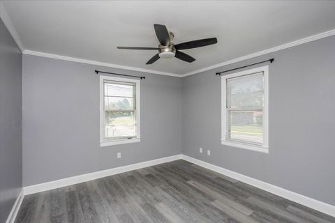 Tiny photo for 3613 Lake Shore Drive, Martinez, GA 30907 (MLS # 545990)