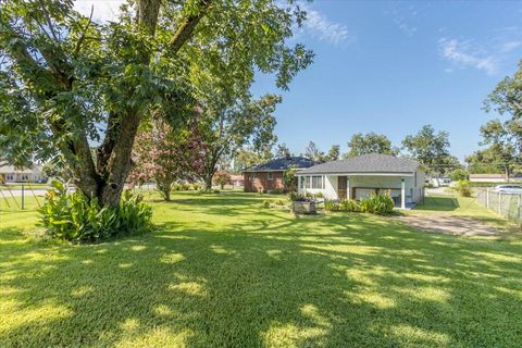 Tiny photo for 3613 Lake Shore Drive, Martinez, GA 30907 (MLS # 545990)