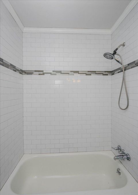Tiny photo for 3613 Lake Shore Drive, Martinez, GA 30907 (MLS # 545990)