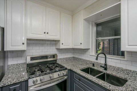 Tiny photo for 3613 Lake Shore Drive, Martinez, GA 30907 (MLS # 545990)