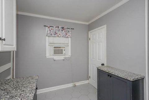 Tiny photo for 3613 Lake Shore Drive, Martinez, GA 30907 (MLS # 545990)