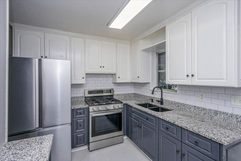 Tiny photo for 3613 Lake Shore Drive, Martinez, GA 30907 (MLS # 545990)