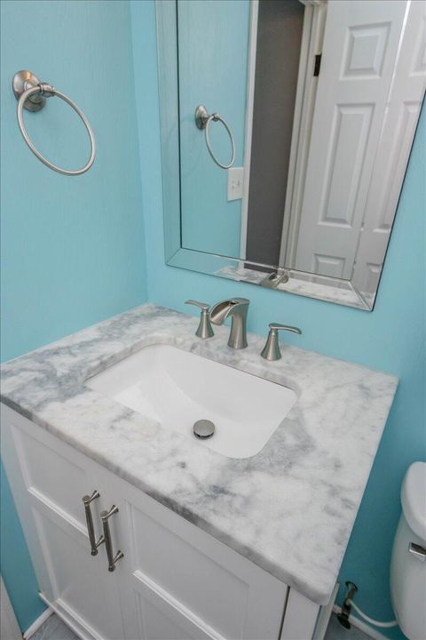 Tiny photo for 3613 Lake Shore Drive, Martinez, GA 30907 (MLS # 545990)