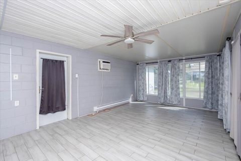 Tiny photo for 3613 Lake Shore Drive, Martinez, GA 30907 (MLS # 545990)