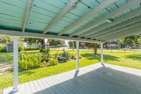 Tiny photo for 3613 Lake Shore Drive, Martinez, GA 30907 (MLS # 545990)