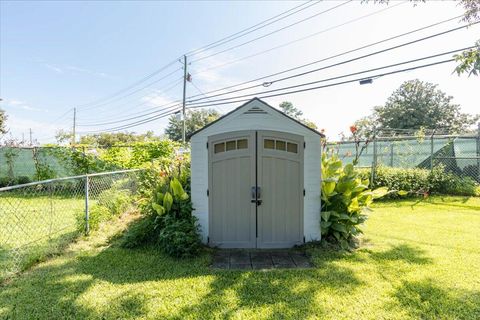 Tiny photo for 3613 Lake Shore Drive, Martinez, GA 30907 (MLS # 545990)