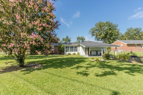 Tiny photo for 3613 Lake Shore Drive, Martinez, GA 30907 (MLS # 545990)