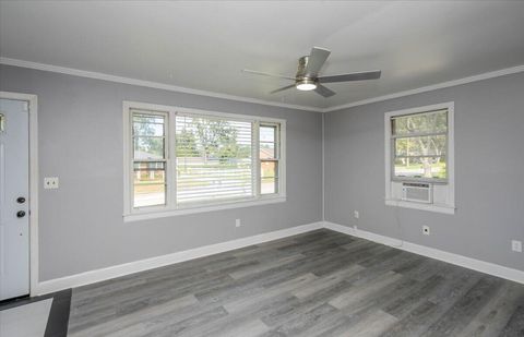 Tiny photo for 3613 Lake Shore Drive, Martinez, GA 30907 (MLS # 545990)