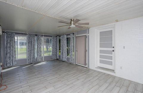 Tiny photo for 3613 Lake Shore Drive, Martinez, GA 30907 (MLS # 545990)