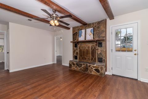 Tiny photo for 4425 Branchwood Drive, Martinez, GA 30907 (MLS # 547268)