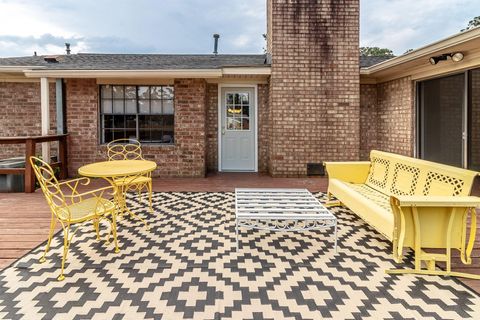 Tiny photo for 4425 Branchwood Drive, Martinez, GA 30907 (MLS # 547268)