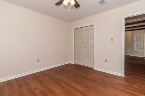 Tiny photo for 4425 Branchwood Drive, Martinez, GA 30907 (MLS # 547268)