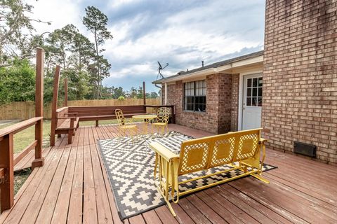 Tiny photo for 4425 Branchwood Drive, Martinez, GA 30907 (MLS # 547268)