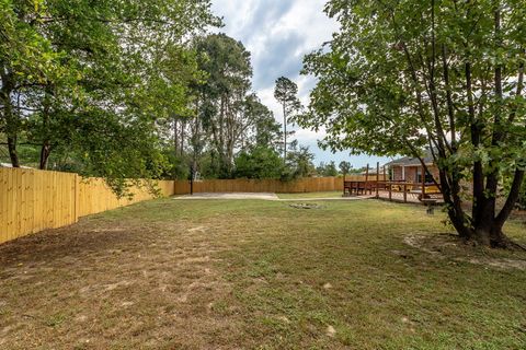 Tiny photo for 4425 Branchwood Drive, Martinez, GA 30907 (MLS # 547268)