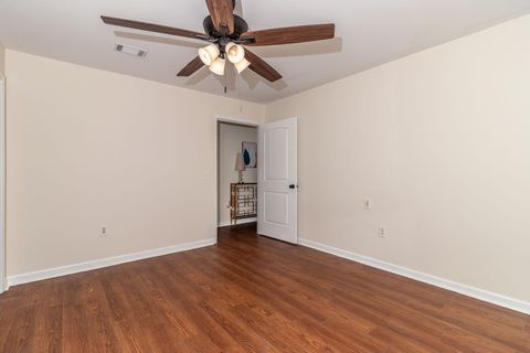 Tiny photo for 4425 Branchwood Drive, Martinez, GA 30907 (MLS # 547268)