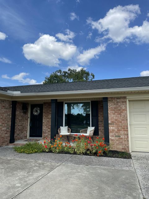 Tiny photo for 4425 Branchwood Drive, Martinez, GA 30907 (MLS # 547268)