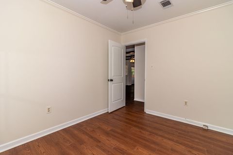 Tiny photo for 4425 Branchwood Drive, Martinez, GA 30907 (MLS # 547268)