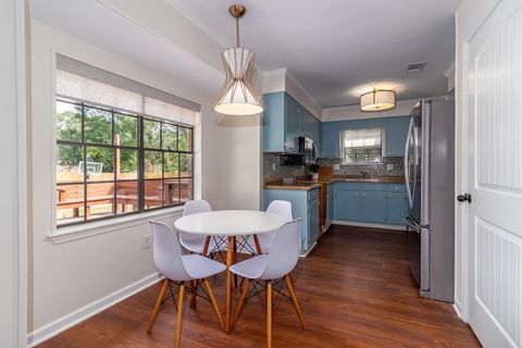 Tiny photo for 4425 Branchwood Drive, Martinez, GA 30907 (MLS # 547268)